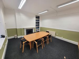 Photo 12- click for photo gallery